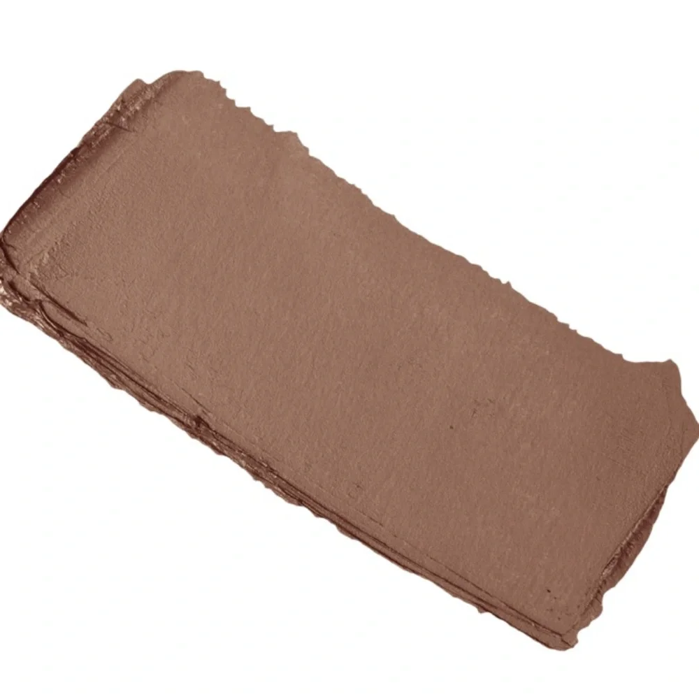 NUDESTIX Bundle - Picture 3 of 7